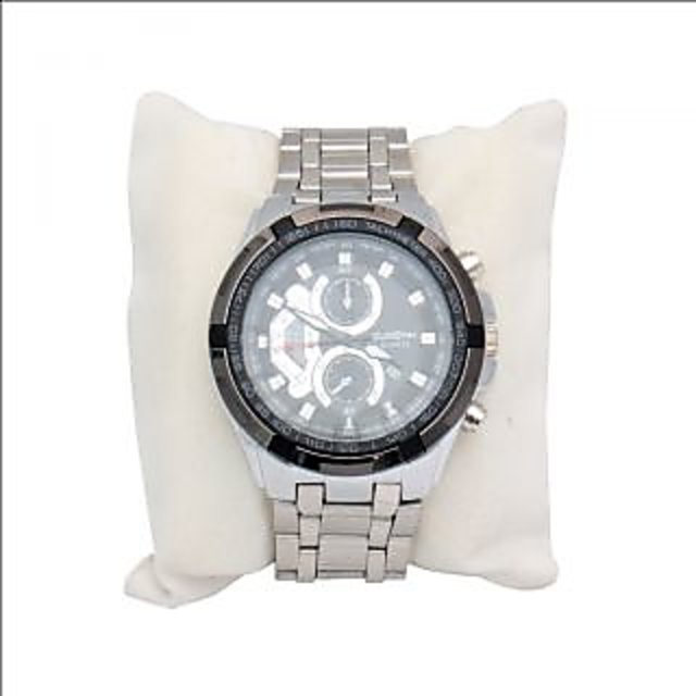 Buy Rivon Stylish Square Dial Man's WRIST WATCH Online @ ₹1500 from  ShopClues