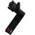 Kobo Fitness / Weightlifting / Gym Gloves