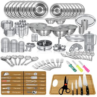 Image result for shopclues kitchen