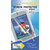 KMS Rinco Screen Protector For Nokia E63