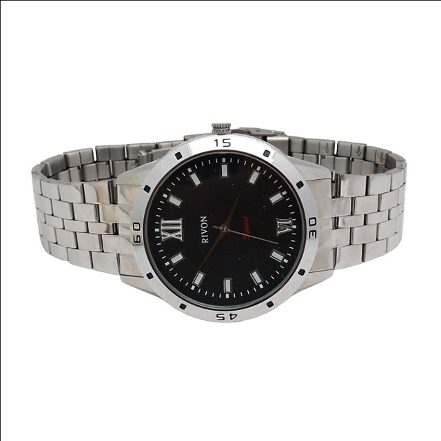 Top Wrist Watch Dealers in Rau - Best Wrist Watch Store - Justdial