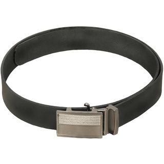 ajanta supreme belt