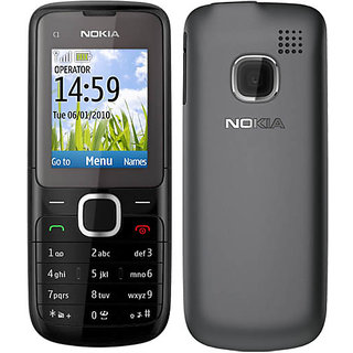 shopclues