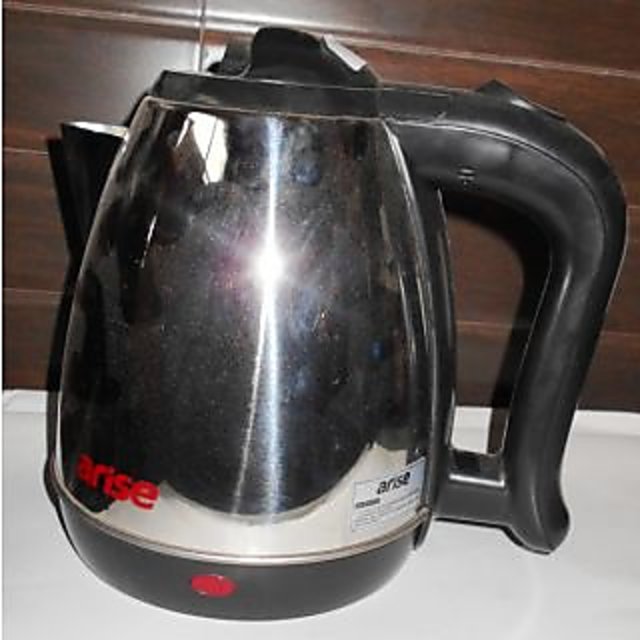 Arise h28 store electric kettle price