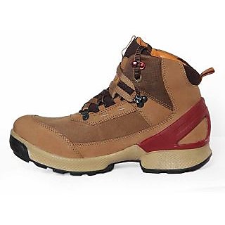 red chief 3051 rust