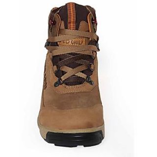 red chief 3051 rust