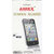 KMS ARREX SCREEN GUARD For Nokia N500