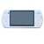 Grand Classic world of entertainment PSP with 3D Game Digital Player