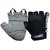 KOBO Fitness Gloves / Weight Lifting Gloves / Gym Gloves / Bike Gloves