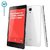 Xiaomi Redmi Note 4G - White -  (6 Months Brand Warranty)