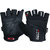 KOBO Fitness Gloves / Weight Lifting Gloves / Gym Gloves (Imported)