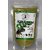 Shigru Powder Organic 100gms Moringa Oleifera