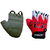 KOBO Biker Gloves / Riding Gloves / Cycling Gloves