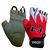 KOBO Biker Gloves / Riding Gloves / Cycling Gloves