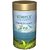 Simply Natural Organic Himalayan Tea - 100g tin