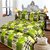 JBG Home Store 100 Cotton  Double Bedsheet with 2 Pillow Covers