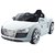 Audi R8 6/12V Type Kids ride on car with remote & door open very attractive car