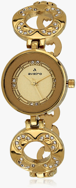 Casio Mens Watches in Mens Jewelry & Watches - Walmart.com