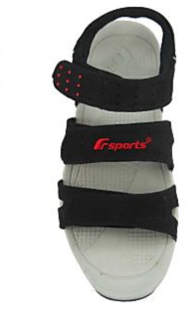 F sports sp18 sales sandals