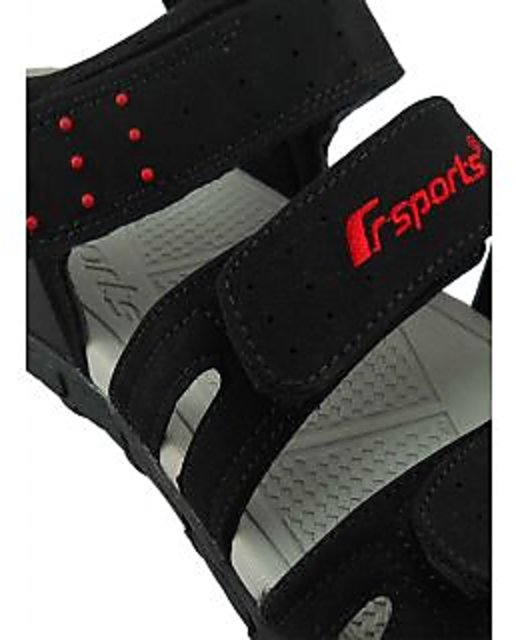 f sports sandals official website