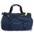 Harissons - Float Gym - Blue - Duffle/Travel Bag