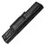Replacement Laptop Battery For Acer Aspire 5733 6 Cell