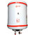 25 Litre WS2502M Water Heater