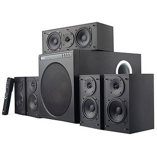 Edifier Speaker 5.1 DA5000 PRO