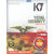 K7 Total Security Antivirus 3 PC For 1 Year