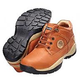 Red chip suj price outlet