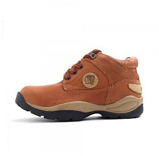 Red Chief Shoes Rc2055 Price Clearance 