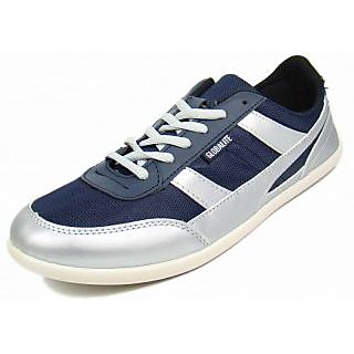 Bagittoday shoes 499 online