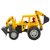 JCB Earth Mover Baby Toy