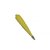 Knott Corn & Pineapple shape fancy writing pen Combo