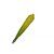 Knott Two Corn shape fancy writing pen Combo