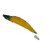 Knott Corn & Pineapple shape fancy writing pen Combo