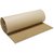 Corrugated paper for packing and crafting roll (3X.5 meter)