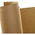 Corrugated paper for packing and crafting roll (3X.5 meter)