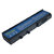 Replacement Laptop Battery For Acer GARDA31 6 Cell