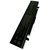 Replacement Laptop Battery For Samsung r418 6 cell