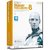 Eset Smart Security Version 8 - 1 PC, 1 Year (CD)