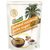 KLF Coconad Coconut Sugar 250 Gm