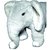ShaRivz's Baby Elephant