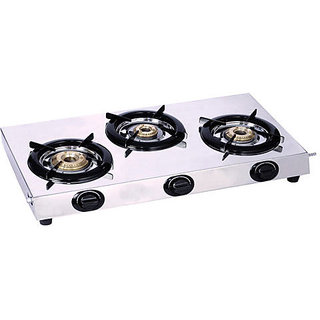 Suraksha gas stove sale