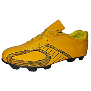 adidas football shoes shopclues adidas football shoes shopclues