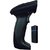 Pegasus P2220 Wireless/Memory 1D Fast Barcode Scanner with 2 years warranty