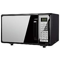 Panasonic NN-CT254B 20L Convection Microwave Oven