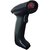 Pegasus P2220 Wireless/Memory 1D Fast Barcode Scanner with 2 years warranty