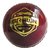 Brawn Floater Cricket Ball (Red)