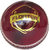Brawn Floater Cricket Ball (Red)
